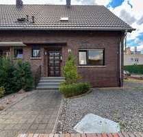 Haus zum Kaufen in Kerpen 338.000,00 € 100 m²