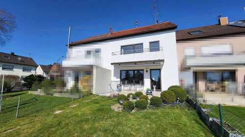 Foto - Haus zum Kaufen in Pfaffenhofen 345.000,00 € 102.37 m²