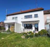 Haus zum Kaufen in Pfaffenhofen 345.000,00 € 102.37 m²