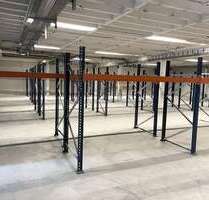 Halle in Delmenhorst 1.920,00 € 400 m²