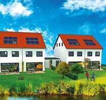 Haus zum Kaufen in Obersulm 631.000,00 € 132 m²