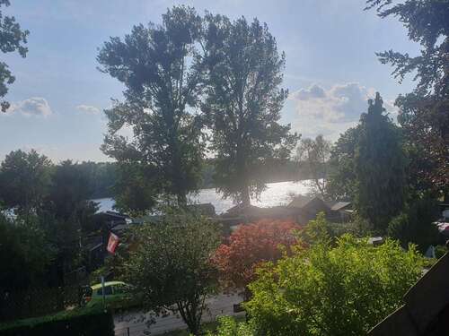 Foto - Haus zum Kaufen in Berlin 549.000,00 € 102 m²