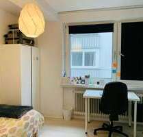 WG-Zimmer in Bremen 620,00 € 10 m²