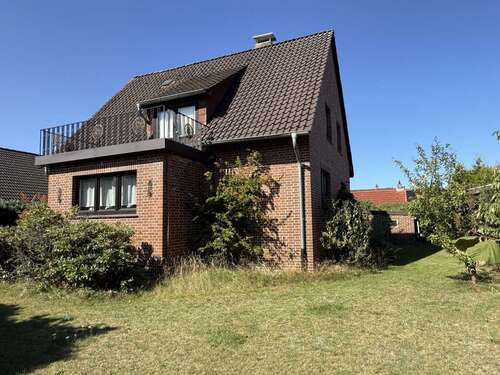 Foto - Haus zum Kaufen in Burgwedel Wettmar 389.000,00 € 159.58 m²