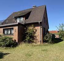 Haus zum Kaufen in Burgwedel Wettmar 389.000,00 € 159.58 m² - Burgwedel / Wettmar