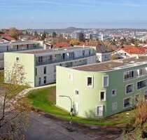 Wohnung zum Kaufen in Pforzheim 235.000,00 € 67.26 m²