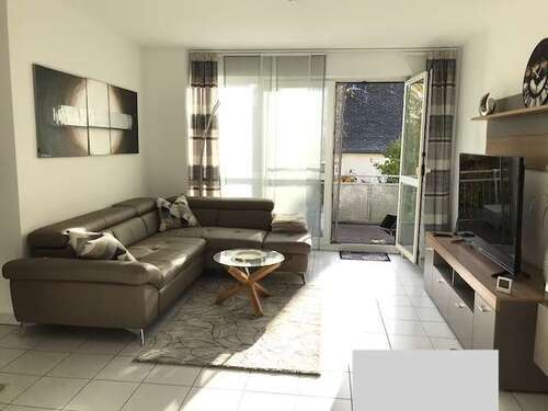 Foto - Wohnung zum Mieten in Mainz 1.190,00 € 85 m²