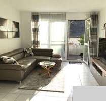 Wohnung zum Mieten in Mainz 1.190,00 € 85 m²