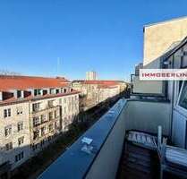 Wohnung zum Kaufen in Berlin 499.000,00 € 90 m²