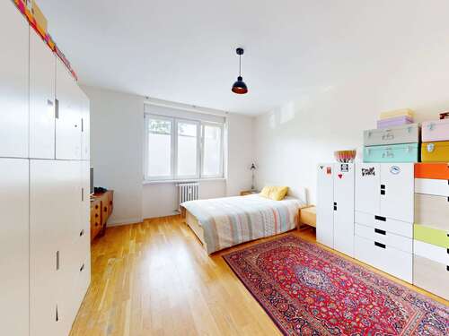 Foto - Wohnung zum Kaufen in Berlin 469.000,00 € 81.05 m²
