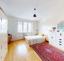 Wohnung zum Kaufen in Berlin 469.000,00 € 81.05 m²