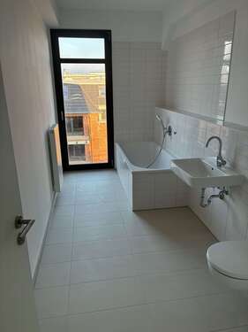 Foto - Wohnung zum Mieten in Erfurt 1.263,51 € 90.9 m²