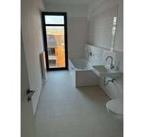 Wohnung zum Mieten in Erfurt 1.263,51 € 90.9 m²