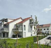 Wohnung zum Kaufen in Landsberg am Lech 465.000,00 € 61.83 m²