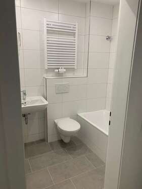 Foto - Wohnung zum Mieten in Köln 864,00 € 54 m²