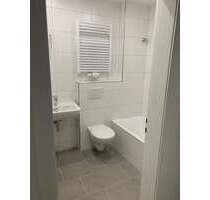 Wohnung zum Mieten in Köln 864,00 € 54 m²