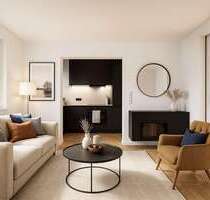 Wohnung zum Kaufen in Frankfurt am Main 800.000,00 € 78 m²