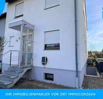 Haus zum Kaufen in Wölfersheim Södel 409.000,00 € 135.35 m² - Wölfersheim / Södel