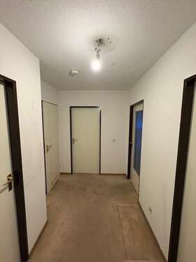 Foto - Wohnung zum Mieten in Wülfrath 260,84 € 54.57 m²