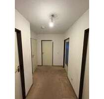 Wohnung zum Mieten in Wülfrath 260,84 € 54.57 m²