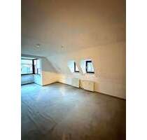 Wohnung zum Mieten in Wülfrath 260,84 € 54.57 m²