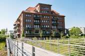 Wohnung zum Kaufen in Dortmund 473.750,00 € 125 m²