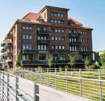 Wohnung zum Kaufen in Dortmund 497.500,00 € 125 m²