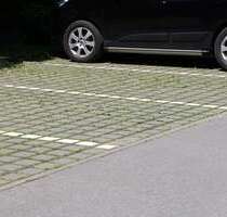 Garage zu vermieten in Cuxhaven 20,00 €
