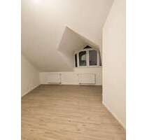 Wohnung zum Mieten in Berlin 1.150,00 € 50 m²