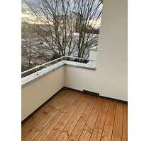 Wohnung zum Mieten in Halle (Saale) 759,00 € 69 m²