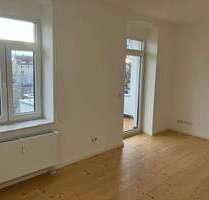 Wohnung zum Mieten in Halle (Saale) 759,00 € 69 m²