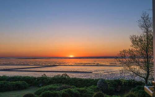 Foto - Haus zum Kaufen in Sylt-Ost Keitum 2.500.000,00 € 114 m²