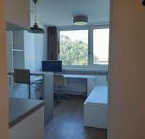 Wohnung zum Mieten in Frankfurt am Main 650,00 € 20 m²