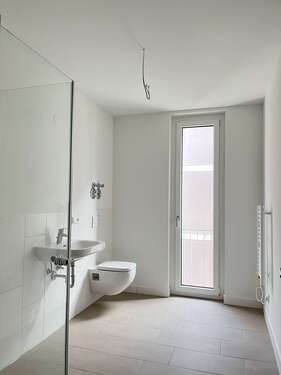 Foto - Wohnung zum Mieten in Halle (Saale) 983,40 € 81.95 m²