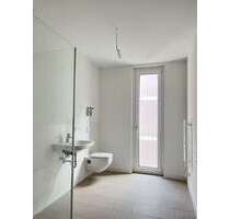 Wohnung zum Mieten in Halle (Saale) 983,40 € 81.95 m²