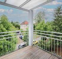 Wohnung zum Kaufen in Hohen Neuendorf 424.900,00 € 114.09 m²