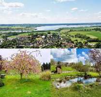 Haus zum Kaufen in Nordwestmecklenburg - Landkreis - Dassow 450.000,00 € 260 m²