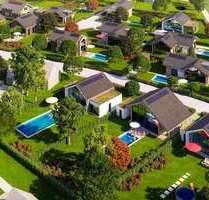 Haus zum Kaufen in Nordwestmecklenburg - Landkreis - Dassow 467.240,00 € 134.4 m²