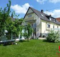 Haus zum Kaufen in Friedberg 799.000,00 € 150 m² Haus zum Kaufen in Friedberg 799.000,00 € 150 m²