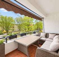 Wohnung zum Kaufen in Berlin 367.000,00 € 84.91 m²