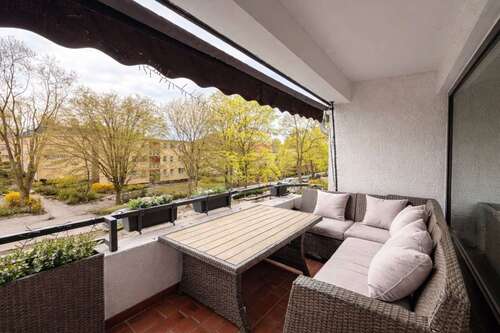 Foto - Wohnung zum Kaufen in Berlin 399.000,00 € 84.91 m²