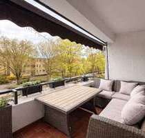 Wohnung zum Kaufen in Berlin 379.000,00 € 84.91 m²