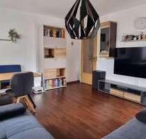 Wohnung zum Kaufen in Augsburg 260.000,00 € 64.93 m²