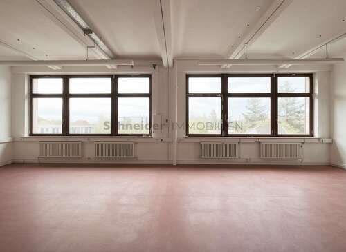 Foto - Büro in Berlin 1.206,00 € 67 m²