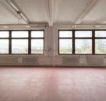 Büro in Berlin 1.206,00 € 67 m²