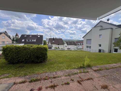 Foto - Wohnung zum Mieten in Esslingen am Neckar 705,00 € 56 m²
