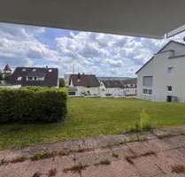 Wohnung zum Mieten in Esslingen am Neckar 705,00 € 56 m²