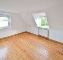 Wohnung zum Kaufen in Würzburg 189.500,00 € 45.32 m²