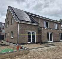 Wohnung zum Mieten in Ostrhauderfehn Langholt 850,00 € 76.47 m² - Ostrhauderfehn / Langholt