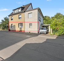 Wohnung zum Kaufen in Siegburg 238.000,00 € 86 m²